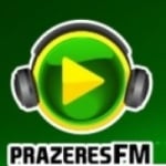Rádio Prazeres FM