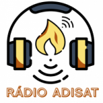 Rádio Adisat