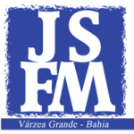 Rádio JS FM Várzea Grande