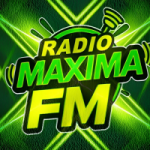 Rádio Maxima FM