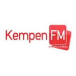 Kempen 97.2 FM