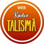 Web Rádio Talismã