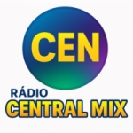 Rádio Central Mix