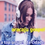 Rádio Aracaju Gospel