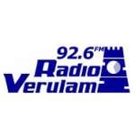 Radio Verulam 92.6 FM
