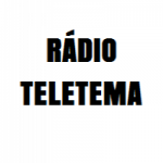 Rádio Teletema