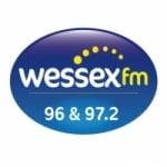 Radio Wessex 96 FM