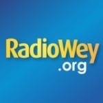 Radio Wey 87.9 FM