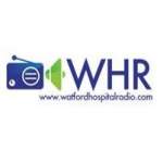 Radio WHR Watford Radio