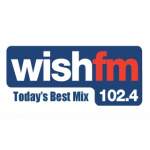 Radio Wish 102.4 FM