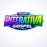 Rádio Interativa Gospel