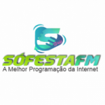 Rádio Sofesta FM
