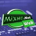 Mix Jcv Radio