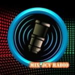 Mix Jcv Radio