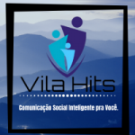 Rádio Vila Hits