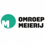 Radio Omroep Meierij 87.5 FM