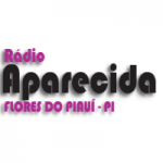 Rádio Aparecida FM