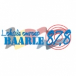 Lokale Omroep Baarle 87.8 FM