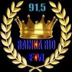 Rádio Rainha Rio