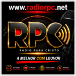 Rádio RPC