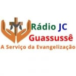 Rádio JC Guassussê