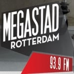 Megastad 93.9 FM