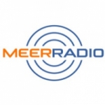 Meerradio 89.0 FM