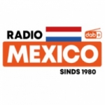 Radio Mexico 95.2 FM