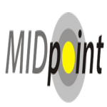 Midpoint 105.6 FM