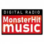 Monsters Hits FM