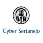 Rádio Cyber Sertanejo