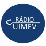Rádio Uimev