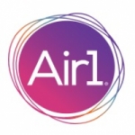 Radio KAIW Air 1 88.9 FM