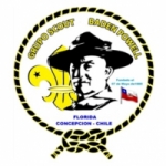 Radio Florida Baden Powell