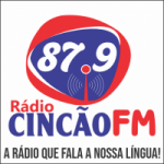 Portal Radiosnet.com