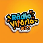 Rádio Vitória Meriti FM