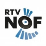 Noordoost-Friesland 107 FM