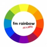 Air Rainbow Goa 105.4 FM