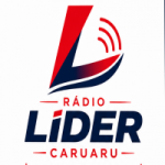 Rádio Líder Caruaru