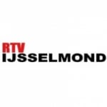 Omroep Ijsselmond 104.1 FM