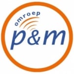 Omroep P&M 92.5 FM