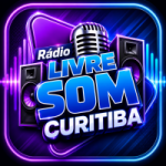 Rádio Livre Som Cutitiba