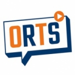 ORTS 106.2 FM