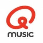 Qmusic 100.7 FM