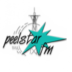 Peelstar 87.5 FM
