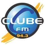 Rádio Clube 94.3 FM