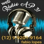 Rádio AP 31