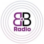 Radio B4B Disco Funk