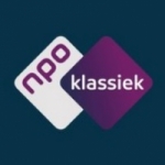 NPO Radio 4 Klassiek 94.5 FM