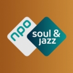 NPO Radio 2 Soul & Jazz DAB